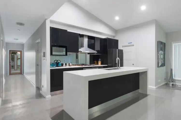 Third view of Homely house listing, 5 Skaife Street, Oran Park NSW 2570