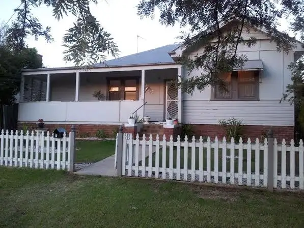 Main view of Homely house listing, 7 Nelson Street, Cowra NSW 2794