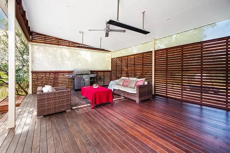 Sixth view of Homely house listing, 4 Towradgi Place, Bangor NSW 2234
