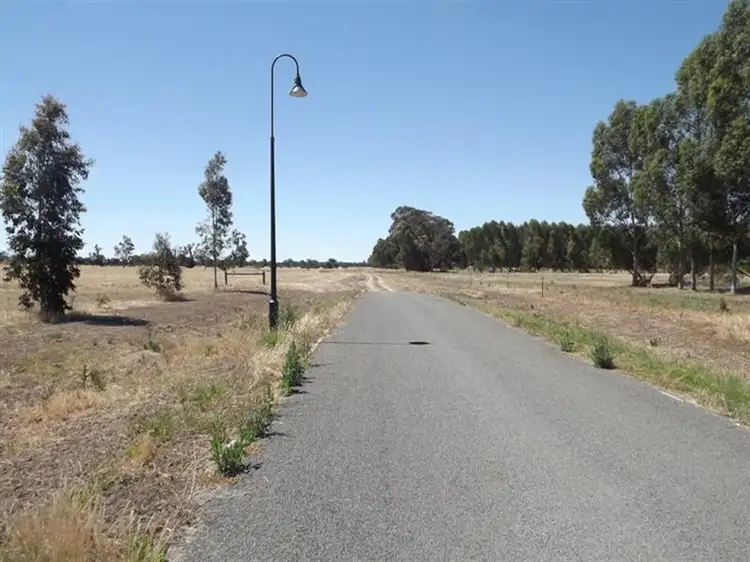Seventh view of Homely land listing, Address available on request