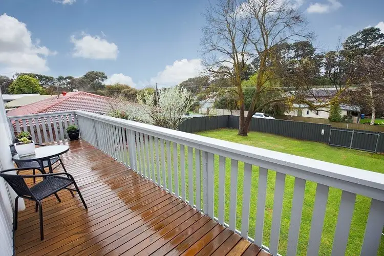 Fifth view of Homely house listing, 15 Sharley Avenue, Mount Gambier SA 5290