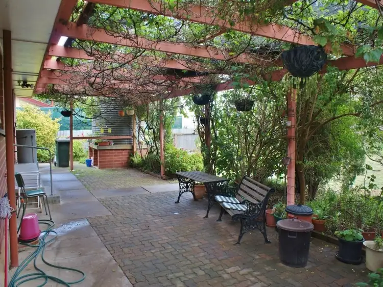 Fifth view of Homely house listing, 95 Gail Crescent, Murray Bridge SA 5253