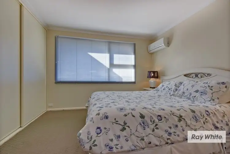 Seventh view of Homely house listing, 33 Futuna Avenue, Park Grove TAS 7320