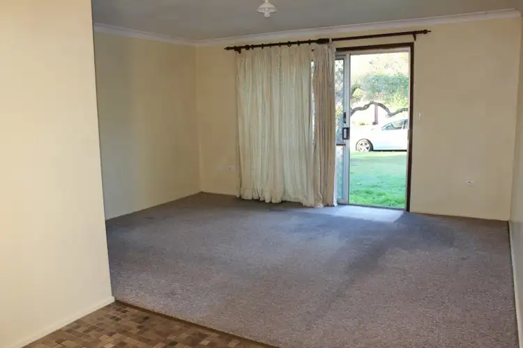 Fourth view of Homely other listing, 15 Donovan Street, Pittsworth QLD 4356