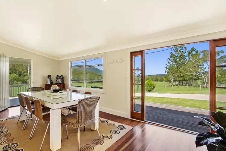 Seventh view of Homely rural property listing, Address available on request