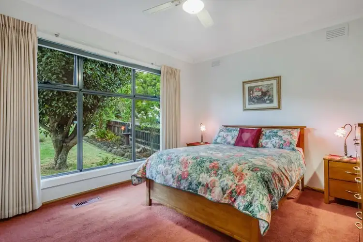 Sixth view of Homely house listing, 32 Ayr Street, Reservoir VIC 3073