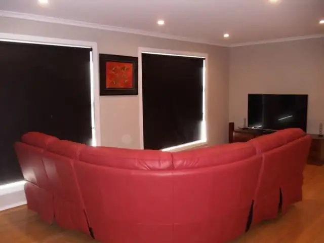 Third view of Homely house listing, 25 John Street, Ardrossan SA 5571