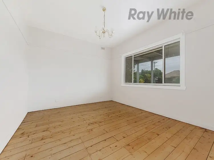 Fourth view of Homely house listing, 24 Millawa Avenue, St Albans VIC 3021