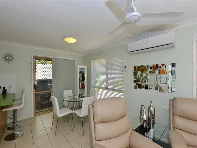 Fourth view of Homely house listing, 34 Broadfoot Street, Kearneys Spring QLD 4350