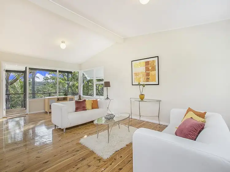 Fifth view of Homely house listing, 30 Mulberry Street, Loftus NSW 2232