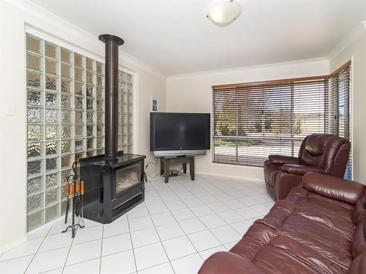 Fourth view of Homely rural property listing, 2 Caton Street (via Old Wyreema Rd), Drayton QLD 4350