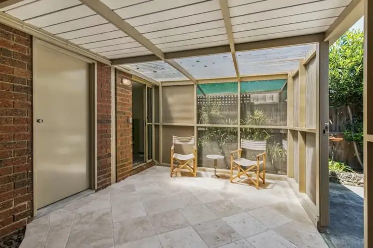 Seventh view of Homely unit listing, 7/57 Herbert Street, Mornington VIC 3931