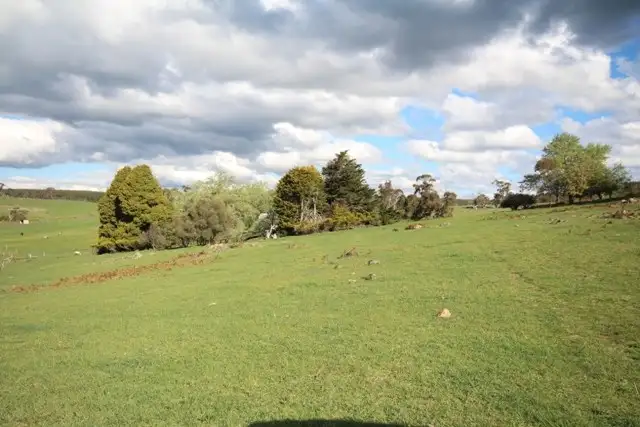 Sixth view of Homely rural property listing, 2000 Abercrombie Road, Black Springs NSW 2787