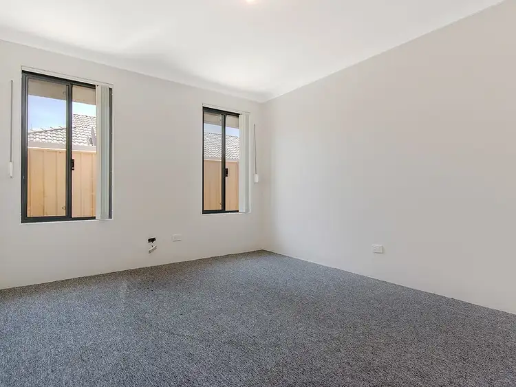 Sixth view of Homely house listing, 29 Araluen Crescent, Bertram WA 6167