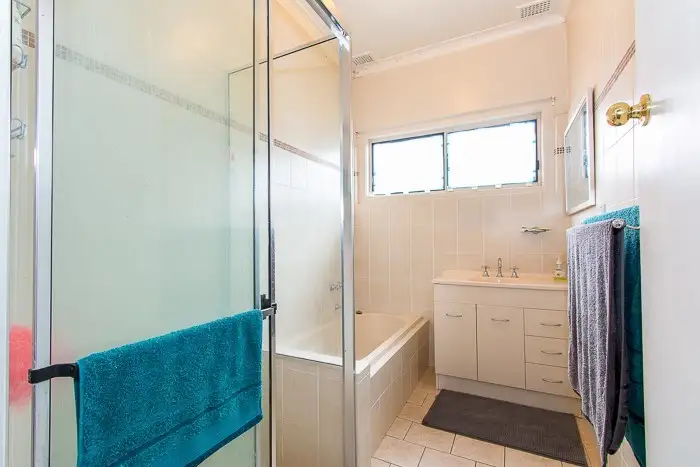 Fifth view of Homely house listing, 210 New England Highway, Rutherford NSW 2320