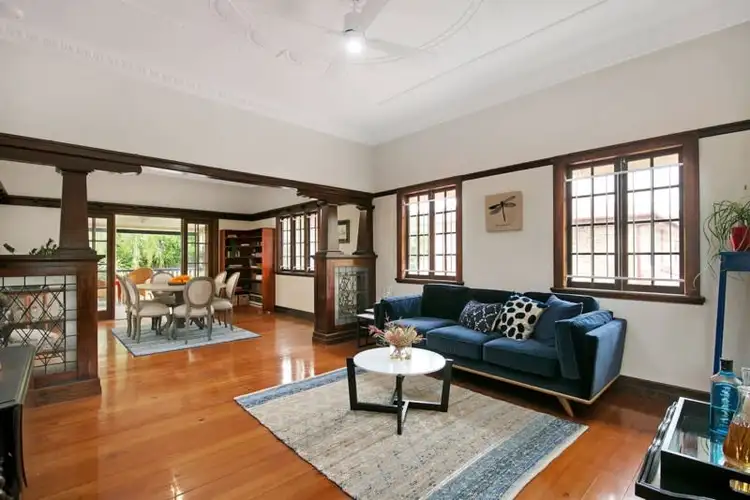 Main view of Homely house listing, 19 Helles Street, Moorooka QLD 4105