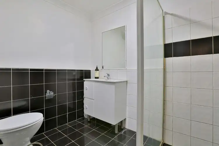Seventh view of Homely unit listing, 15/145-149 Chapel Road, Bankstown NSW 2200