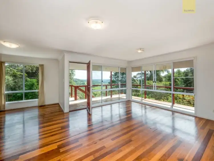 Sixth view of Homely house listing, 39 Barrys Road, Modanville NSW 2480