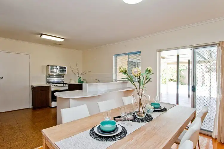 Seventh view of Homely house listing, 11 Stanley Avenue, Fulham Gardens SA 5024