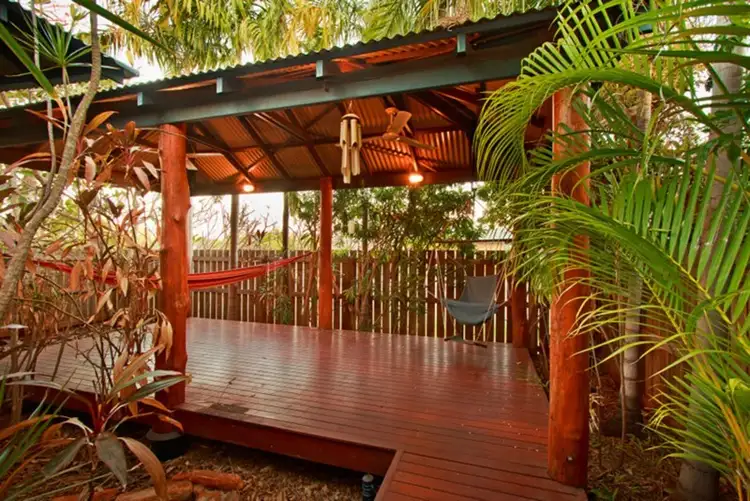 Sixth view of Homely house listing, 50 Lorikeet Drive, Djugun WA 6725