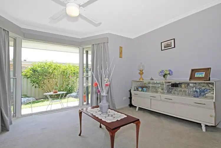 Seventh view of Homely house listing, 17 Zanthus Drive, Broulee NSW 2537