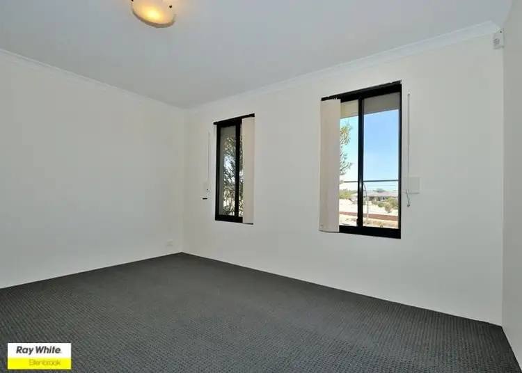 Fourth view of Homely house listing, 84 Elmridge Parkway, Ellenbrook WA 6069