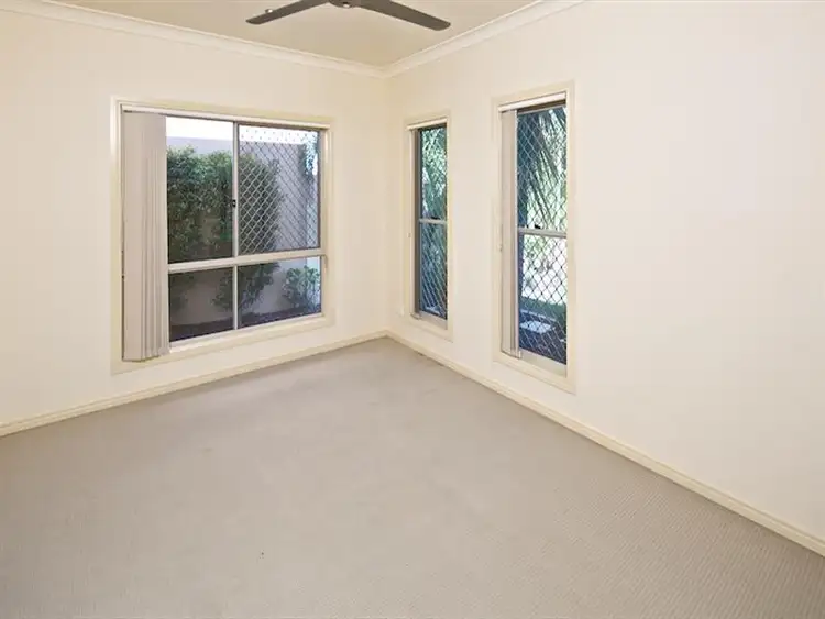 Fifth view of Homely house listing, 73 East Quay Drive, Biggera Waters QLD 4216