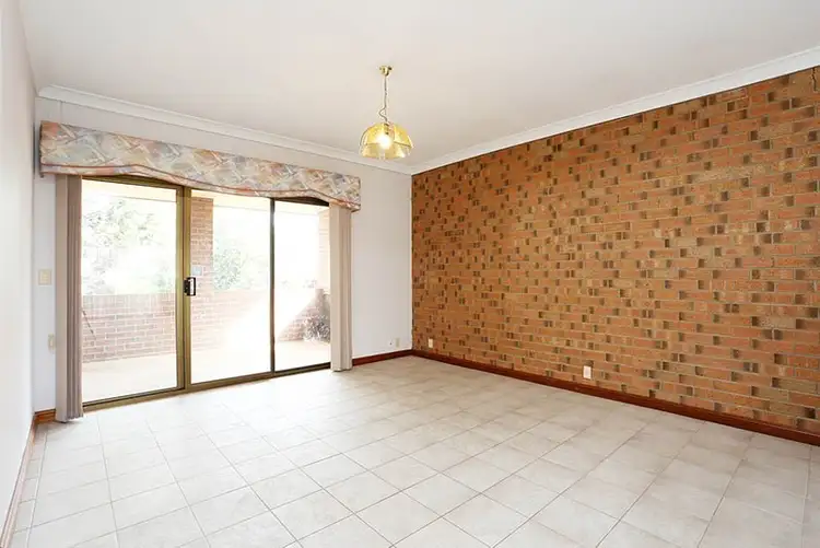 Fourth view of Homely house listing, 5 Meadow Lane, Gulfview Heights SA 5096