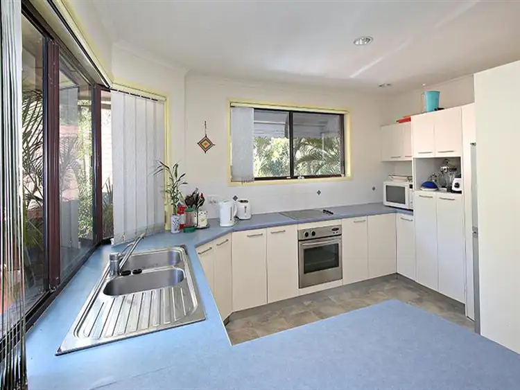 Fifth view of Homely house listing, 4 Juniper Court, Peregian Beach QLD 4573