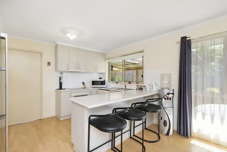 Third view of Homely house listing, 22 Seascape Avenue, Cowes VIC 3922