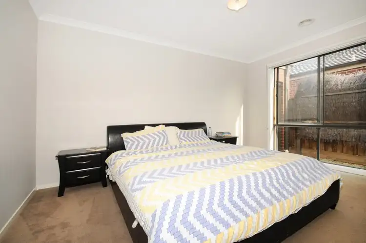 Seventh view of Homely house listing, 18 Nobel Drive, Cranbourne West VIC 3977