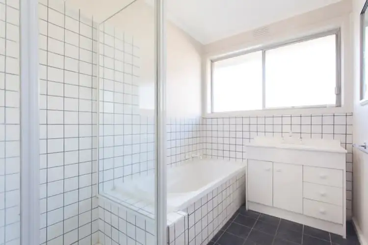 Second view of Homely house listing, 24 Cappella Court, Glen Waverley VIC 3150