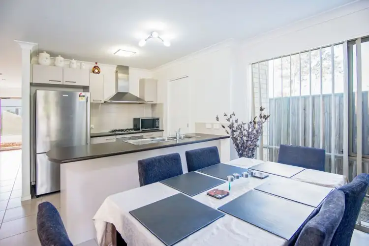 16 Malone Place, Underwood QLD 4119