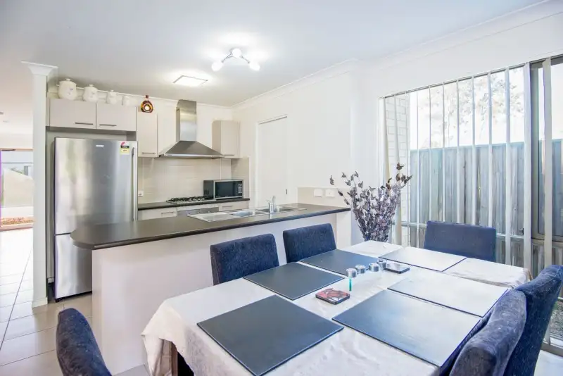 Main view of Homely house listing, 16 Malone Place, Underwood QLD 4119