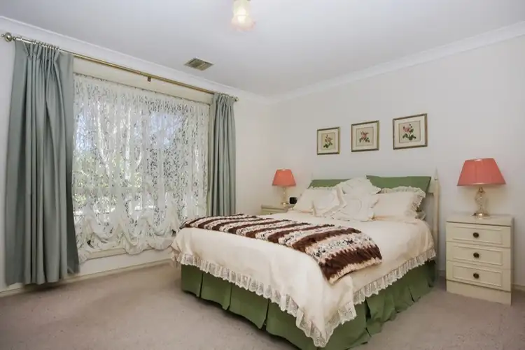 Seventh view of Homely house listing, 3 Oakwood Avenue, Goulburn NSW 2580