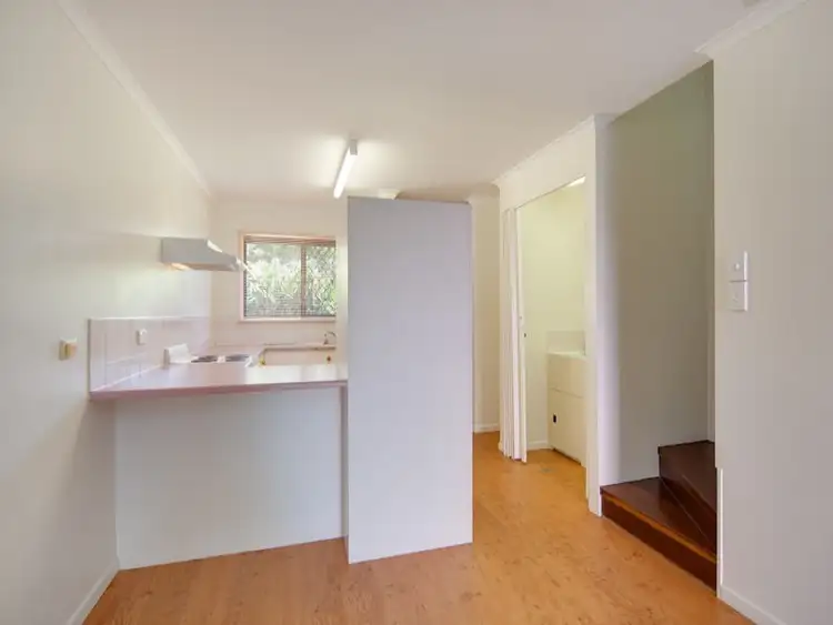 Seventh view of Homely townhouse listing, Unit 13/17 Balaclava Road, Earlville QLD 4870