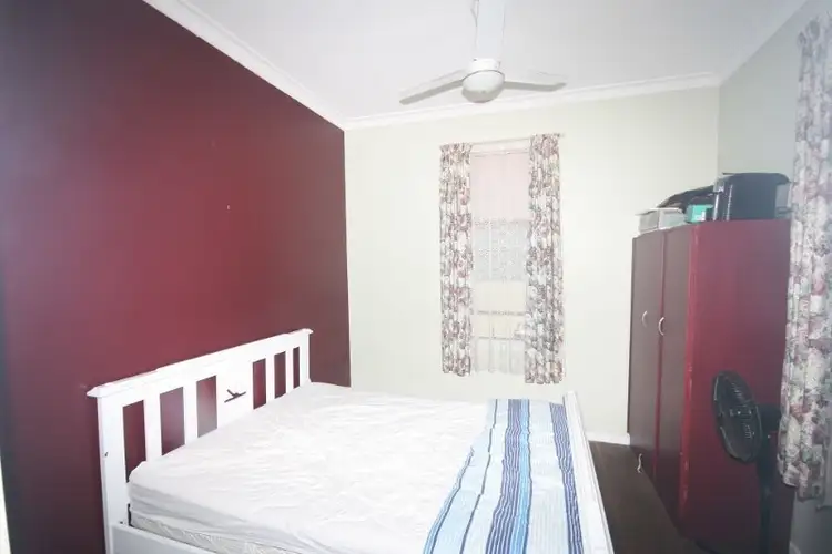 Seventh view of Homely house listing, 10 Ryan Street, South Grafton NSW 2460