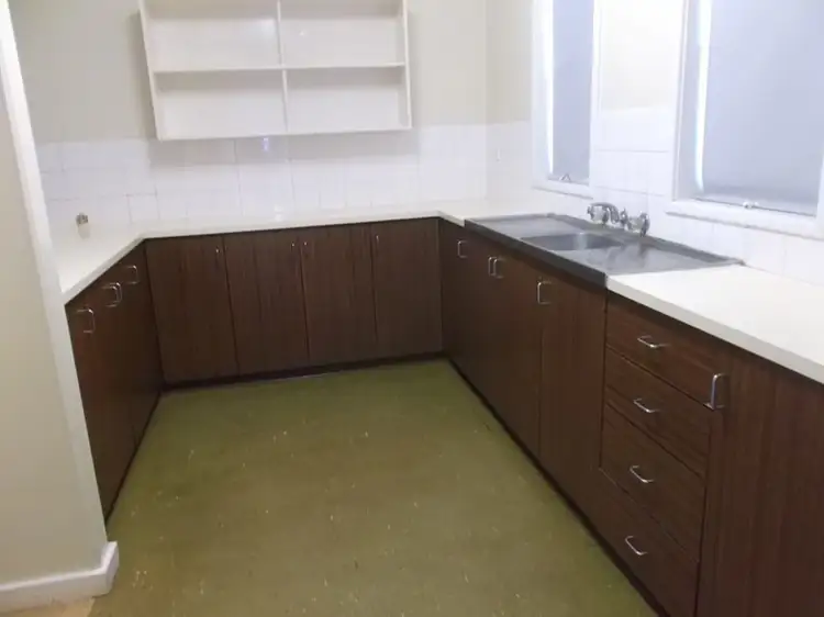 Fifth view of Homely townhouse listing, 7 Ellery Way, South Hedland WA 6722