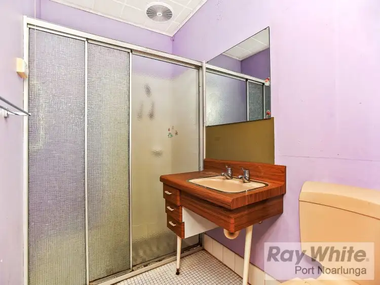 Seventh view of Homely house listing, 73 Benny Avenue, Port Noarlunga SA 5167