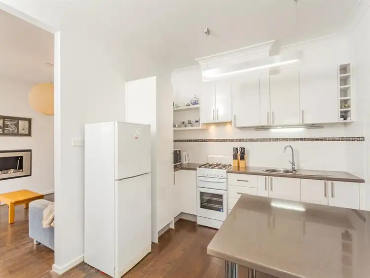Second view of Homely house listing, 1A Cornish Avenue, Belmont VIC 3216