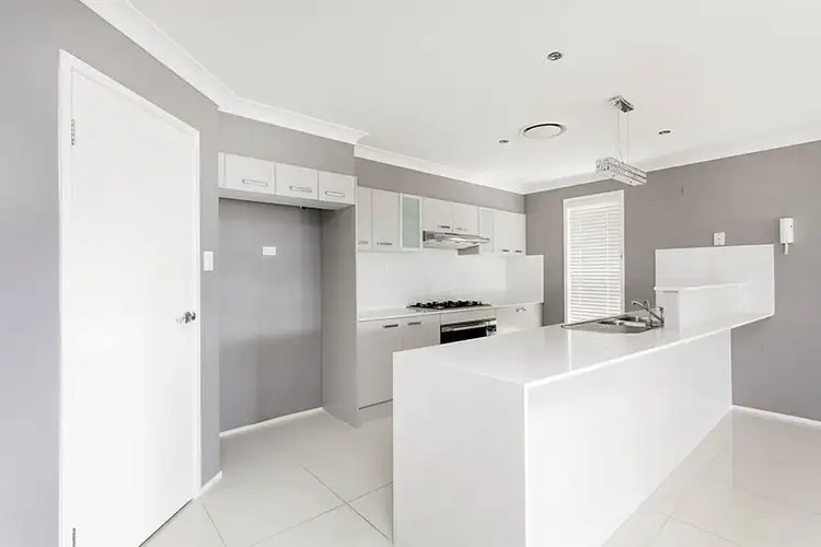 Second view of Homely house listing, 23 Huntingdale Close, Shell Cove NSW 2529
