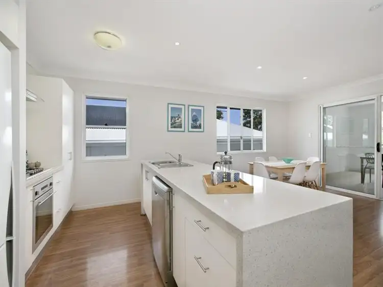 Seventh view of Homely house listing, 11 Belgamba Street, Lota QLD 4179