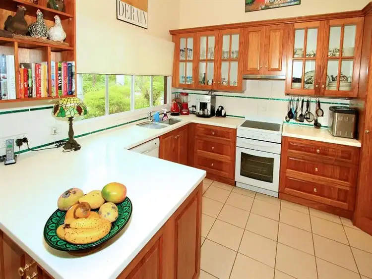 Sixth view of Homely house listing, 227 Stones Road, Yeppoon QLD 4703