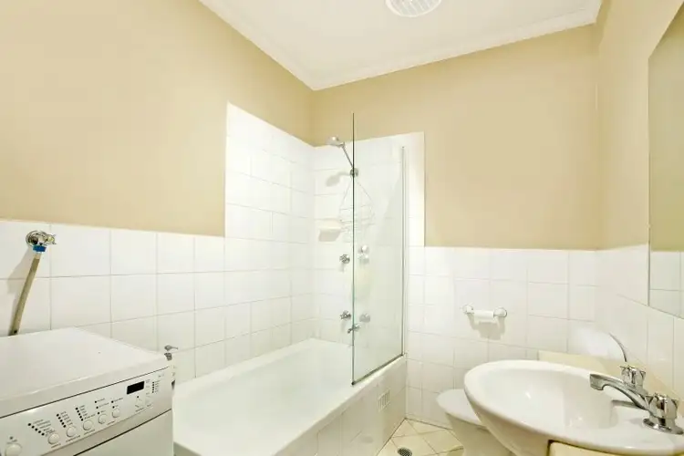 Seventh view of Homely unit listing, 5/41 Military Road, West Beach SA 5024