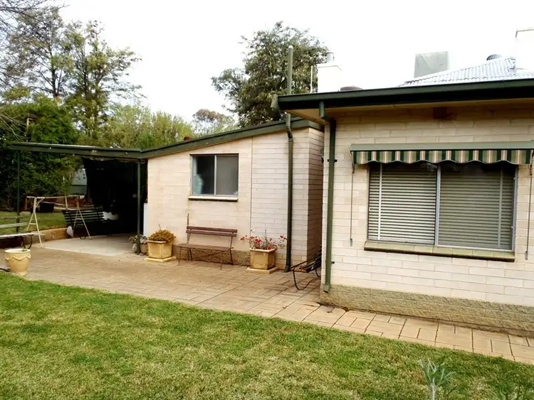 Sixth view of Homely house listing, 83 Bottom Road, Glossop SA 5344