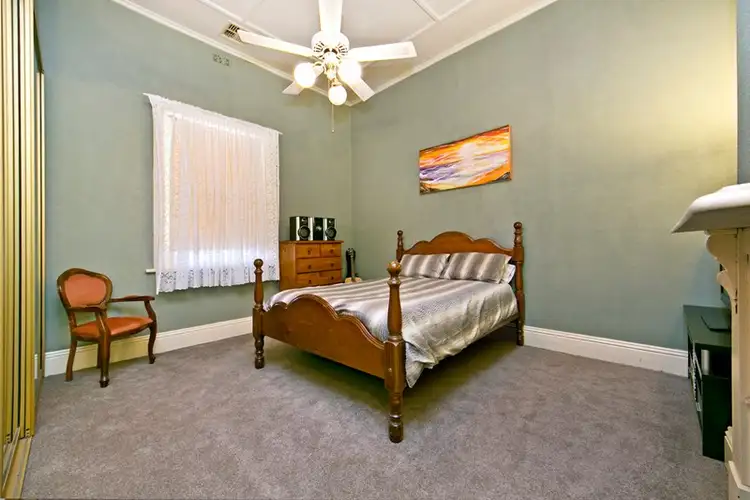 Fifth view of Homely house listing, 12 - 14 Main North Road, Willaston SA 5118