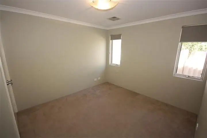 Third view of Homely house listing, 32b Farmfield Way, Morley WA 6062