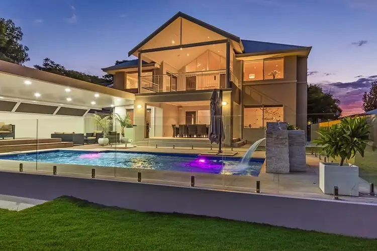 24 Pepler Avenue, Salter Point WA 6152