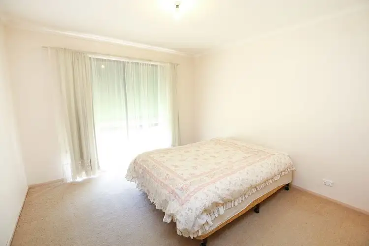 Seventh view of Homely house listing, 10 Wilkie Drive, Irymple VIC 3498
