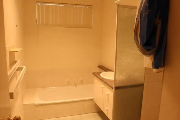 Seventh view of Homely house listing, 3 Victoria Road, Mingenew WA 6522